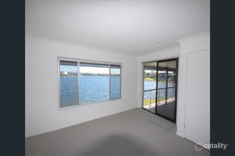 Property photo of 21 Kingfisher Crescent Burleigh Waters QLD 4220