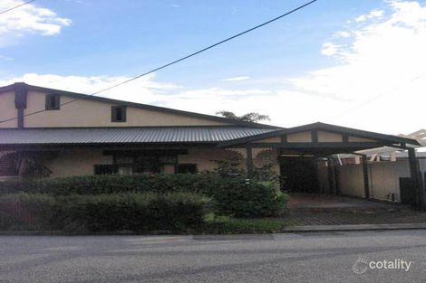 7 Victoria St, Glenelg South, SA 5045