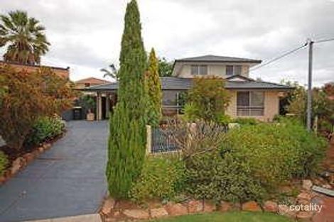 Property photo of 13 Andrews Court Padbury WA 6025