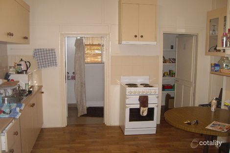 Property photo of 31 McKinlay Street Echuca VIC 3564