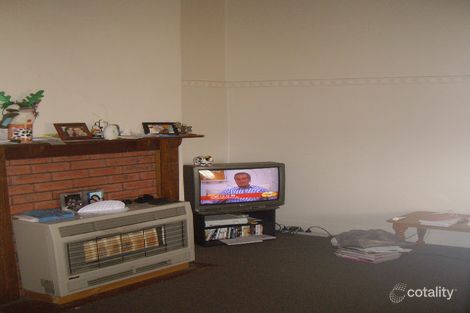 Property photo of 31 McKinlay Street Echuca VIC 3564