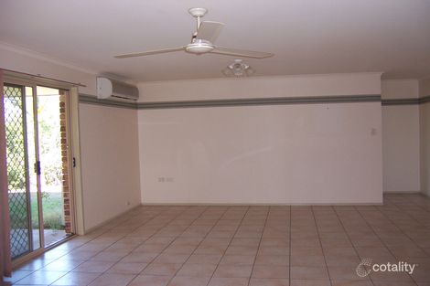 Property photo of 4 Panda Street Southside QLD 4570