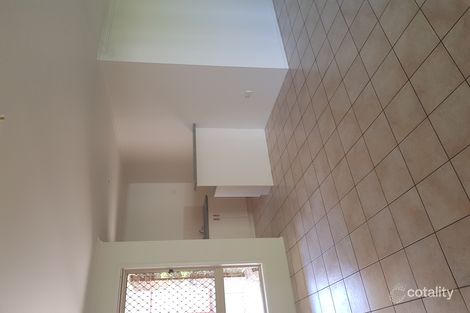 Property photo of 4 Panda Street Southside QLD 4570