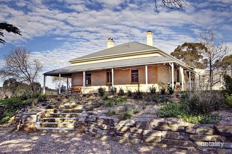 69 Heather Rd, Heathfield, SA 5153