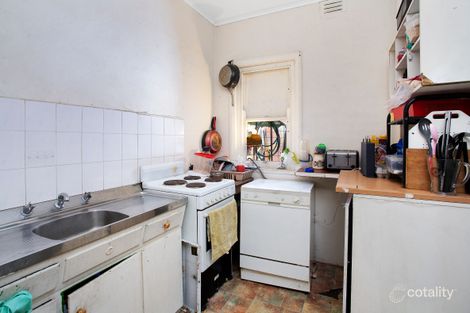 478 Liverpool Rd, Strathfield South, NSW 2136