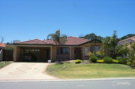 33 Amos Rd, Wanneroo, WA 6065