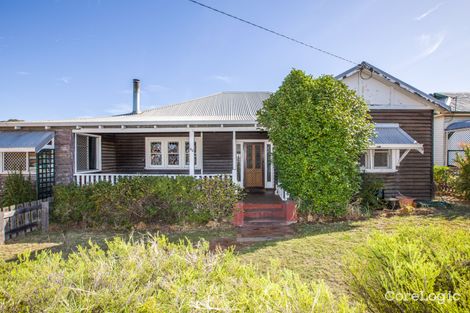 Property photo of 201 Steere Street North Collie WA 6225