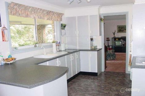 Property photo of 14A River Street Cundletown NSW 2430