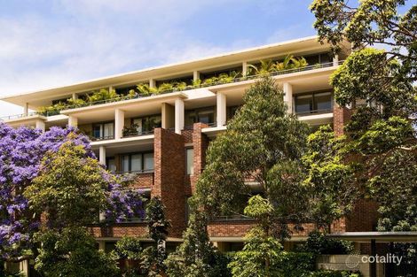 18/15 Tryon Rd, Lindfield, NSW 2070