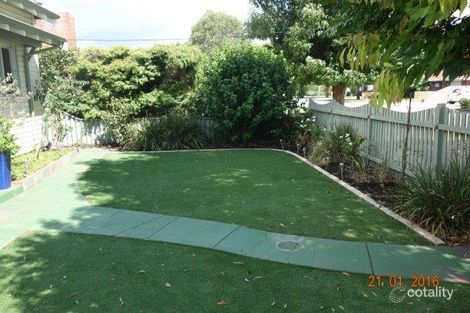 Property photo of 46 Hotham Street Bayswater WA 6053