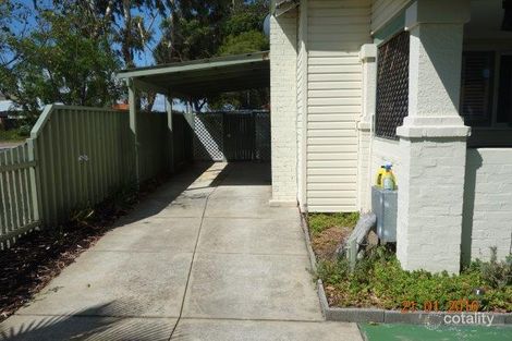 Property photo of 46 Hotham Street Bayswater WA 6053