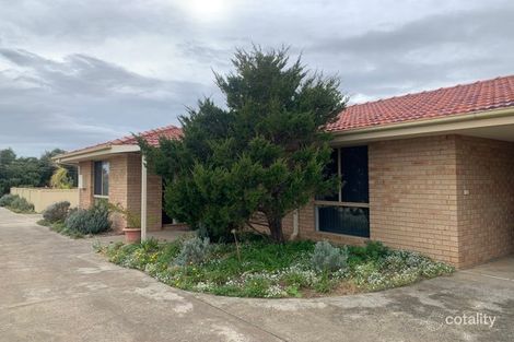 Property photo of 12 Coronation Drive Binningup WA 6233