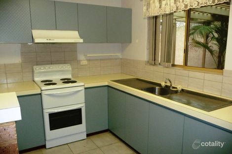 Property photo of 12 Coronation Drive Binningup WA 6233