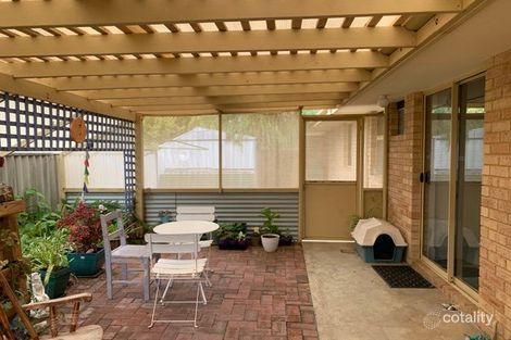 Property photo of 12 Coronation Drive Binningup WA 6233