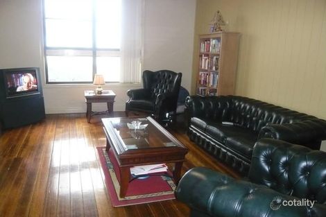 Property photo of 1/31-33 Grandview Grove Rosanna VIC 3084
