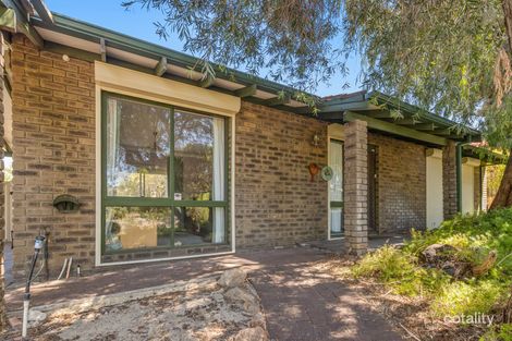 Property photo of 212 Dampier Avenue Kallaroo WA 6025