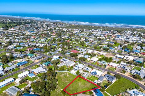23 Haynes Cres, Goolwa Beach, SA 5214