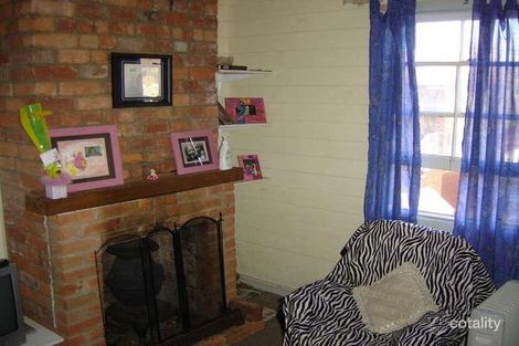 Property photo of 21 Fairview Street Bega NSW 2550