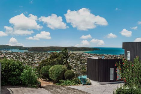 Property photo of 35 Kingsview Drive Umina Beach NSW 2257