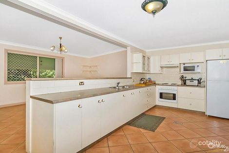 Property photo of 61 Victoria Road Birkenhead SA 5015