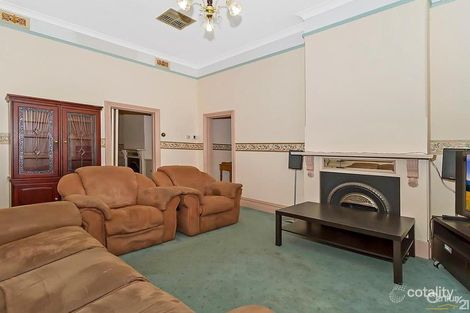 Property photo of 61 Victoria Road Birkenhead SA 5015