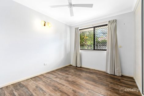 Property photo of 6 Dean Court Urraween QLD 4655