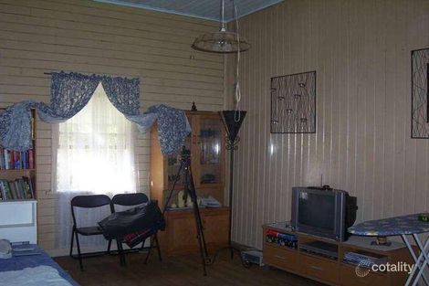 Property photo of 29 Booth Street Kingaroy QLD 4610