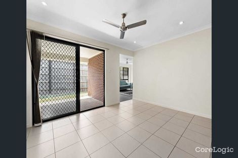 Property photo of 51 Staten Street North Lakes QLD 4509