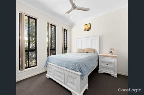 51 Staten St, North Lakes, QLD 4509