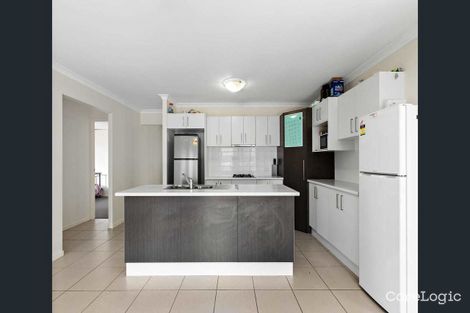 Property photo of 51 Staten Street North Lakes QLD 4509