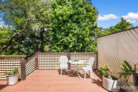 Property photo of 44A Elizabeth Street Artarmon NSW 2064