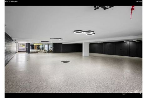 Property photo of 5 Royal Albert Crescent Paradise Point QLD 4216