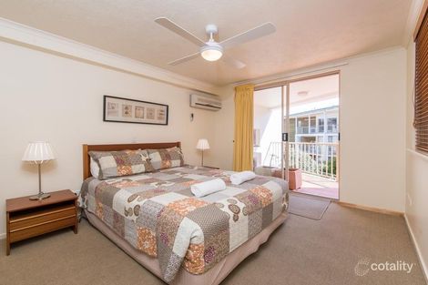 Property photo of 31/7A Samarinda Drive Point Lookout QLD 4183