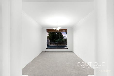 Property photo of 14 Canterbury Circle Currambine WA 6028