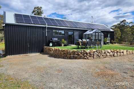 15 Old Bernies Rd, Margate, TAS 7054
