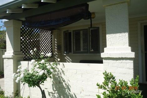 Property photo of 46 Hotham Street Bayswater WA 6053