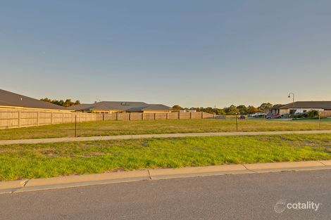 1 Clover Ct, Traralgon East, VIC 3844