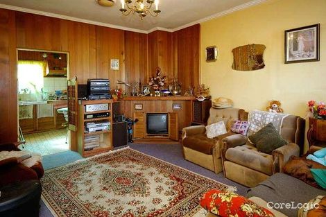 Property photo of 95 Dunstan Parade Port Melbourne VIC 3207