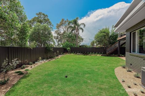 Property photo of 35 Kingsview Drive Umina Beach NSW 2257