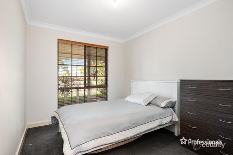 Property photo of 119 Wittenoom Street Boulder WA 6432