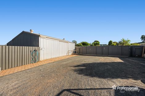 Property photo of 119 Wittenoom Street Boulder WA 6432