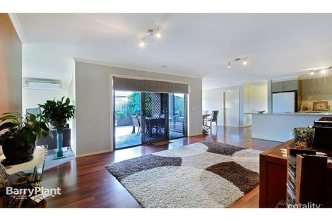 Property photo of 13 Azalea Avenue Pakenham VIC 3810