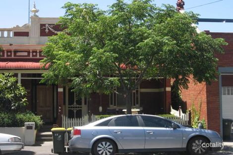 48 Berry St, Clifton Hill, VIC 3068