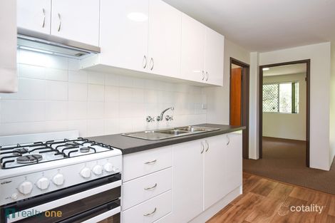 14/984 Albany Hwy, East Victoria Park, WA 6101