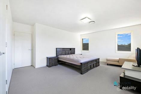 Property photo of 5 Fallon Street Rydalmere NSW 2116