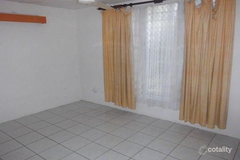 Property photo of 1/163 Bagot Road Ludmilla NT 0820