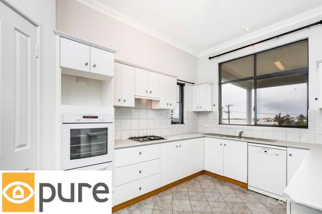 16 Ada St, Watermans Bay, WA 6020