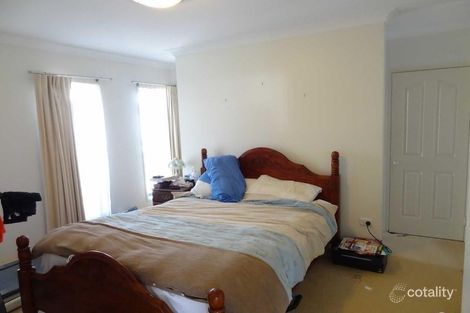 Property photo of 2 Bronte Street Westbrook QLD 4350