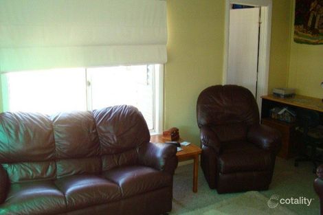 Property photo of 56 Harbour View Terrace Victor Harbor SA 5211