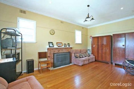 Property photo of 1/144 Rowans Road Moorabbin VIC 3189